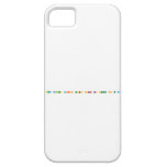 Buy college research papers online case study on tqm
  iPhone 5 Cases