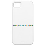 Keep calm and do science   iPhone 5 Cases