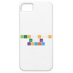 allahının
 amına
 koyim  iPhone 5 Cases