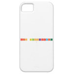 RIP BlockHermit
   iPhone 5 Cases
