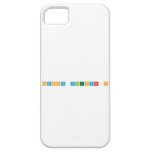Happy Valentine's  iPhone 5 Cases