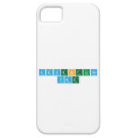 Adventure
 Time  iPhone 5 Cases