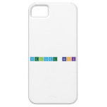 Welcome Back  iPhone 5 Cases