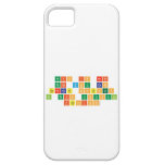 this is neat 
 that you can 
 generate sentences 
 in this unusual 
 fashion  iPhone 5 Cases