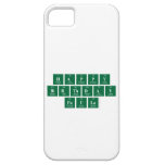 Happy
 Birthday
 Paula  iPhone 5 Cases