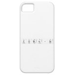 foda-se  iPhone 5 Cases
