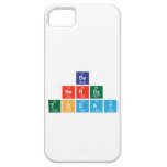 be 
 nerdy
 Today  iPhone 5 Cases