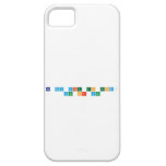 Be my date to prom? 
 Yes or Yes  iPhone 5 Cases