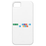 cfgth jykfqy 
 <a href  iPhone 5 Cases