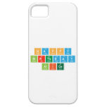 happy
 birthday
 alice  iPhone 5 Cases
