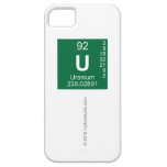 u
   iPhone 5 Cases
