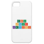 Ebru 
 oznur 
 Keyfci   iPhone 5 Cases