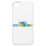 FELIZ 
 CUMPLEANOS
   iPhone 5 Cases