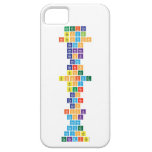america
 aspirin
 attention
 bacon
 banana
 bank
 bare
 bears
 body
 bonfire
 boy
 burn
 can
 canine
 cap
 clock
 cook
 cow
 cover
 coyote
 dynamite  iPhone 5 Cases