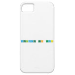 Welcome to UAB  iPhone 5 Cases
