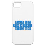 Happy
 Birthday
 Scarlet  iPhone 5 Cases