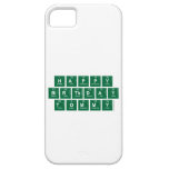 happy
 birthday 
 tommy  iPhone 5 Cases