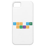 Tips and 
 Hacks  iPhone 5 Cases