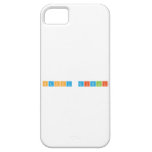 HAPPY DIWALI  iPhone 5 Cases