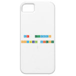 Mr. Guzman
 
 Physical Science 
 
   iPhone 5 Cases