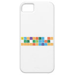 simplicity is
 the ultimate 
 sophistication  iPhone 5 Cases