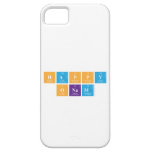 Happy
 Onam  iPhone 5 Cases