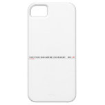 Yeah!!! It's July again. Durotym!! 13th is near.Cant      wait...  iPhone 5 Cases