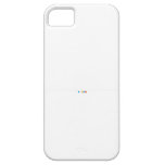 краш казино со слотами 
 <a href  iPhone 5 Cases
