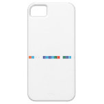 Iyı bayramlar hocam.   iPhone 5 Cases
