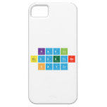 KADIN
 SIDDETINE
 HAYIR  iPhone 5 Cases