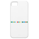 
 United Arab Emirates   iPhone 5 Cases