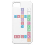        b j
 i j
 hockey
 i a
       n r
         g d
          w
          o
 soccer
          k  iPhone 5 Cases