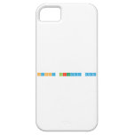 Happy Birthday Dad  iPhone 5 Cases