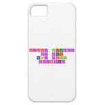 Happy Birthday 
 My Dear
 Baby Doll 
 Avantika
   iPhone 5 Cases
