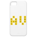 g  i v
 E m e ba
 Ckm y g
 O l  d.  iPhone 5 Cases