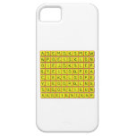 asemdksmcw
 wpoeidkldn
 oiejdkslep
 qyeisoqpoa
 cieksldope
 vieodpqlng
 suqorsigun
 akdeiqnzxap  iPhone 5 Cases