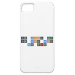 The Beatles are
  the best best
  band ever  iPhone 5 Cases