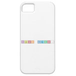 fuck lean.  iPhone 5 Cases