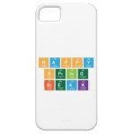 Happy
 Spring
 Break  iPhone 5 Cases