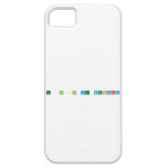 Gülçin ve mustafa   iPhone 5 Cases