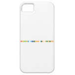Follow Dragons to Success  iPhone 5 Cases