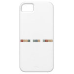 Dope fresh nation  iPhone 5 Cases