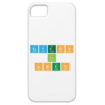 ta|yeon
 Lv
 sehun  iPhone 5 Cases