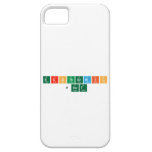Exothermic
  #HOT  iPhone 5 Cases