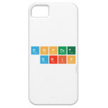 DOPEST
 DRIP
   iPhone 5 Cases