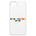 Best Wishes
  Lance   iPhone 5 Cases