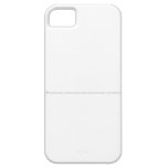 Hello,
 
 Discover Gilly Sourcing, your gateway to Chinese suppliers! We offer storage, price negotiation, quality control, and seamless shipping. Go to https://gillysourcing.com/
   iPhone 5 Cases