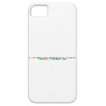 A Test Method for Analyzing Anionic or Cationic
 Surfactants in Industrial Water  iPhone 5 Cases