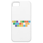Pink Fluffy
 Unicorns ON
 Rainbows  iPhone 5 Cases