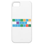 UMMUHAN
 Kaya
 Yavuzoglu
   iPhone 5 Cases
